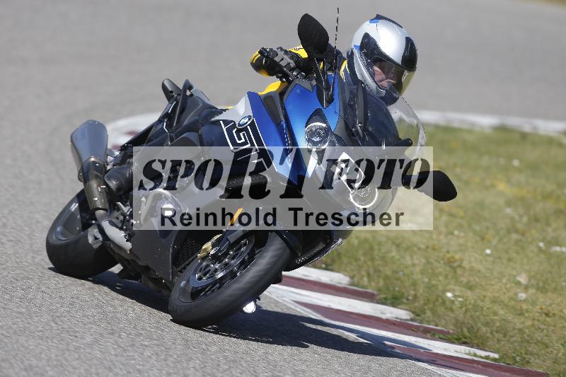 /07 09.04.2026 Cornu Master School ADR/Gruppe blau/42